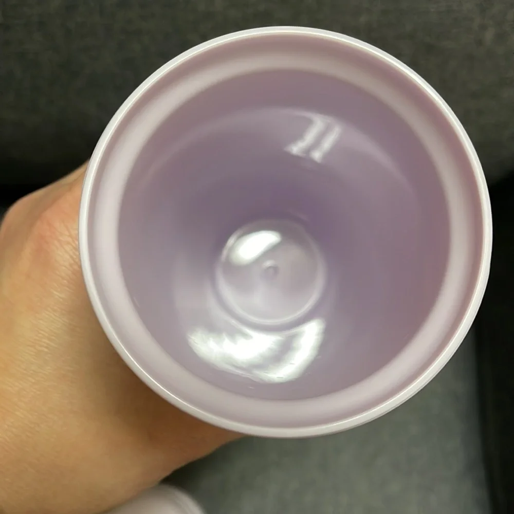 Kate Spade Actually I Can Thermal Mug